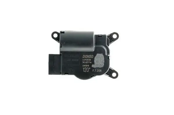 MAHLE AA62000P Kalorifer Hareketlendirici 77363878 resmi