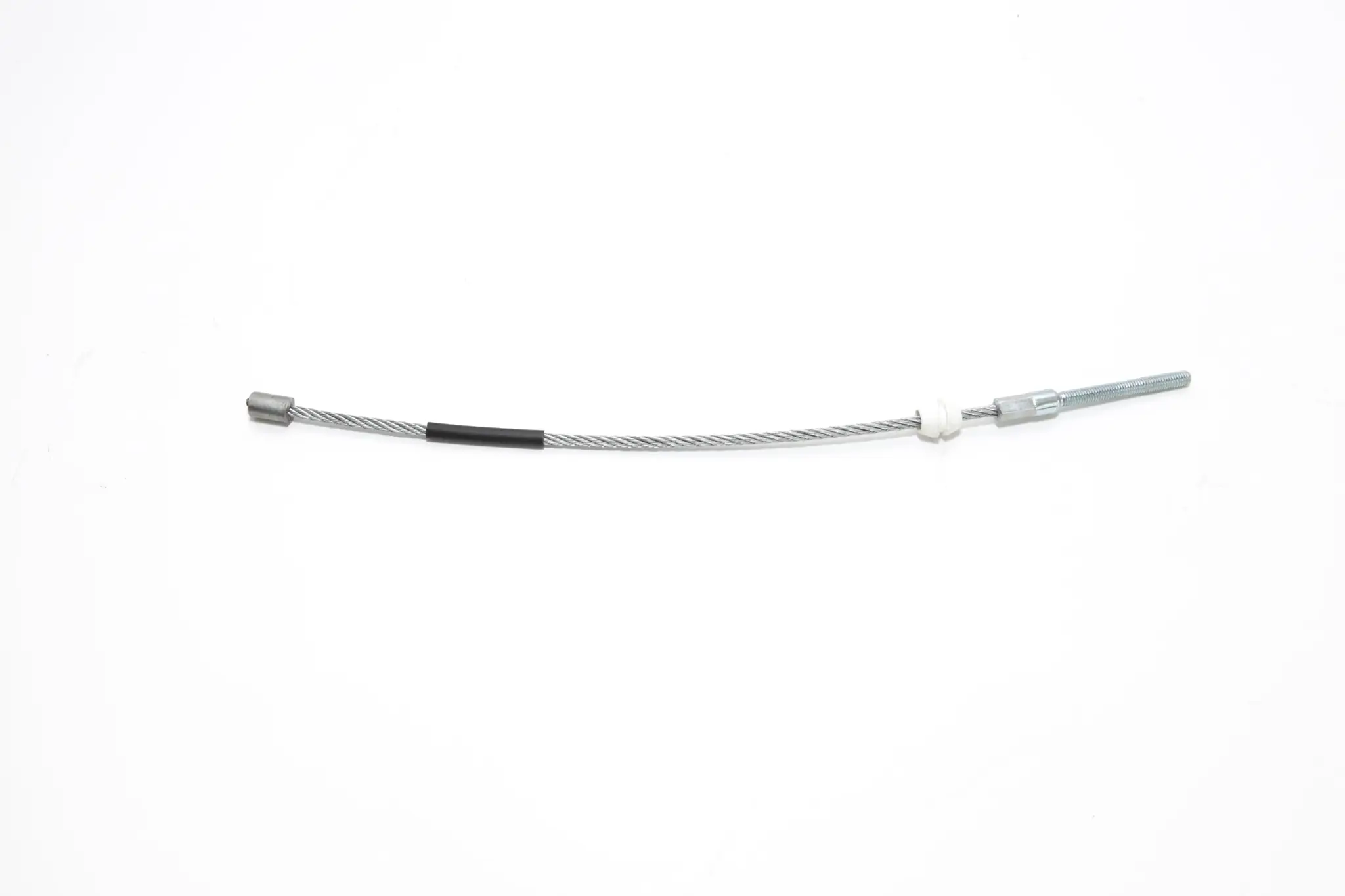 CAVO 5902603 El Fren Halatı (Ön) 522445912 resmi