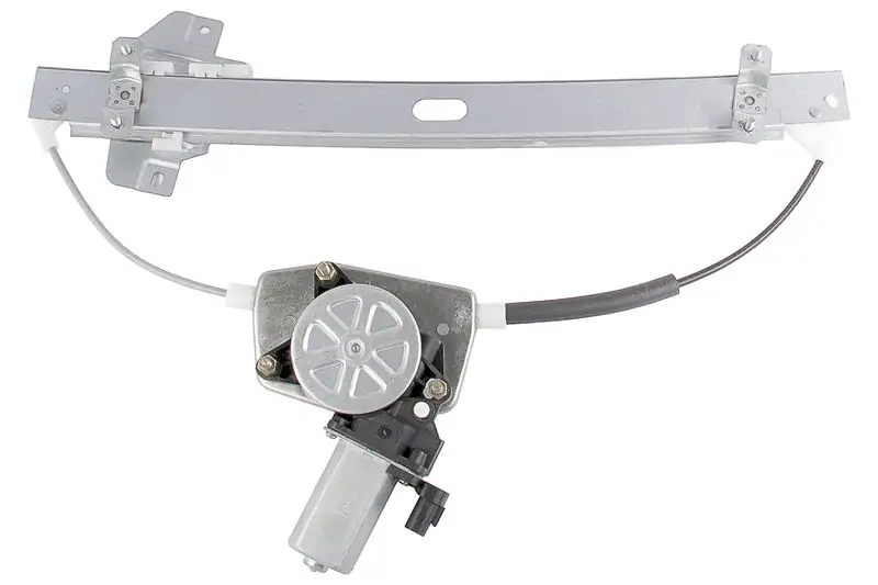 MGA 32700 Ön Cam Krikosu (Sol) 824011G010 resmi