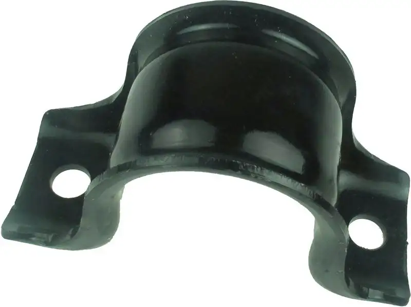 RAPRO R51978 Viraj Demir Kelepçesi A9063230040 resmi