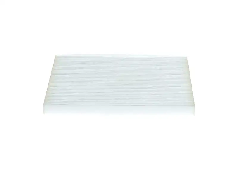 BOSCH 1987432238 Polen Filtresi resmi