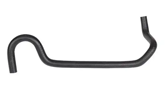 MGA 964671 Yedek Su Deposu Hortumu 6336141 resmi