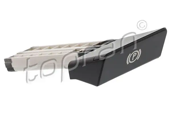 TOPRAN 120213001 El Fren Butonu resmi