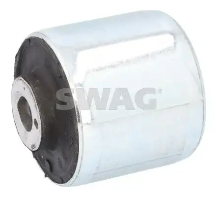 SWAG 10934732 Salıncak Burcu A2043331014 resmi