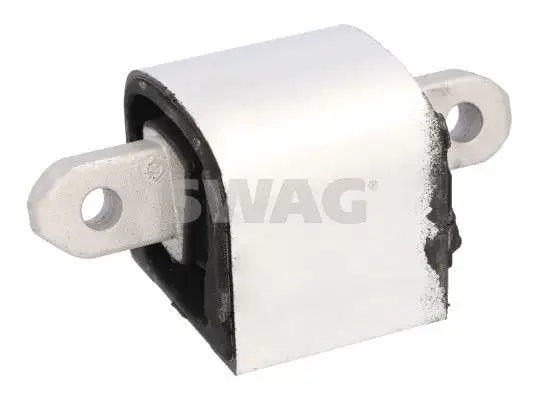 SWAG 10949412 Şanzıman Takozu A4472410113 resmi