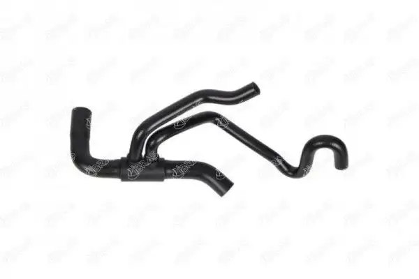 İBRAŞ 15040 Radyatör Alt Hortumu 46532724 resmi