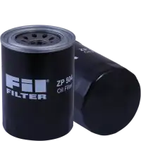 FİL ZP504 Yağ Filtresi resmi