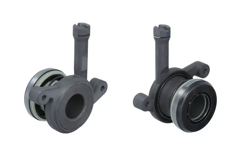 VALEO 810011 Debriyaj Hidrolik Rulman resmi