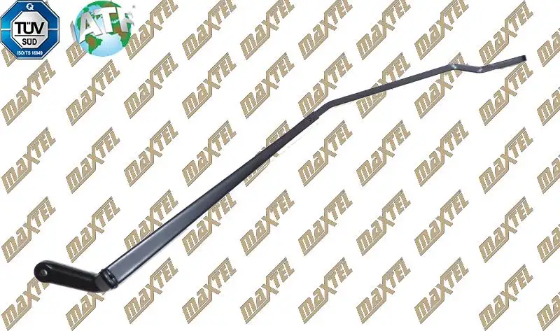 MAXTEL 12511002 Silecek Kolu (Ön Sağ) 6429S0 resmi