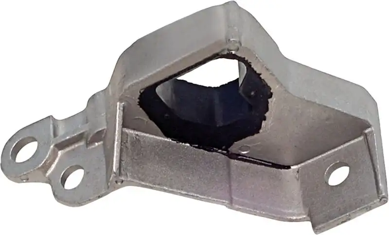 RAPRO R55228 Egzoz Askı Takozu 7700424342 resmi