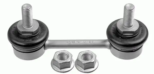 LEMFÖRDER 2717102 Z-Rot (Arka) 33503414297 resmi