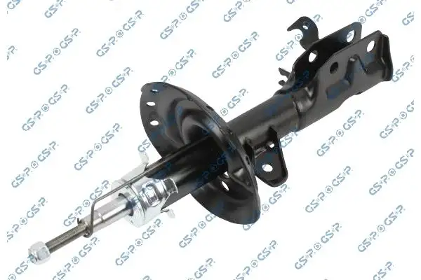 GSP 32307542 Ön Amortisör (Sol) 51621TF0G23 resmi