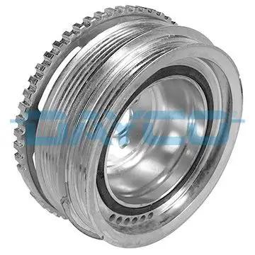 DAYCO DPV1172 Krank Kasnağı 614190 resmi