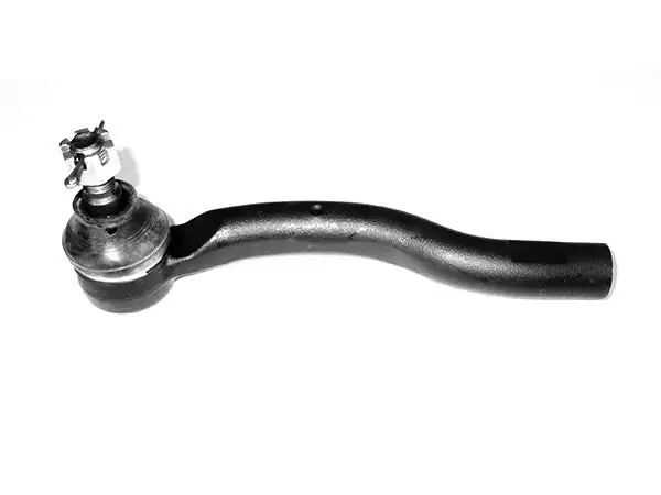 VOTTO 18-19201 Rot Başı (Sol) 4504709270 resmi