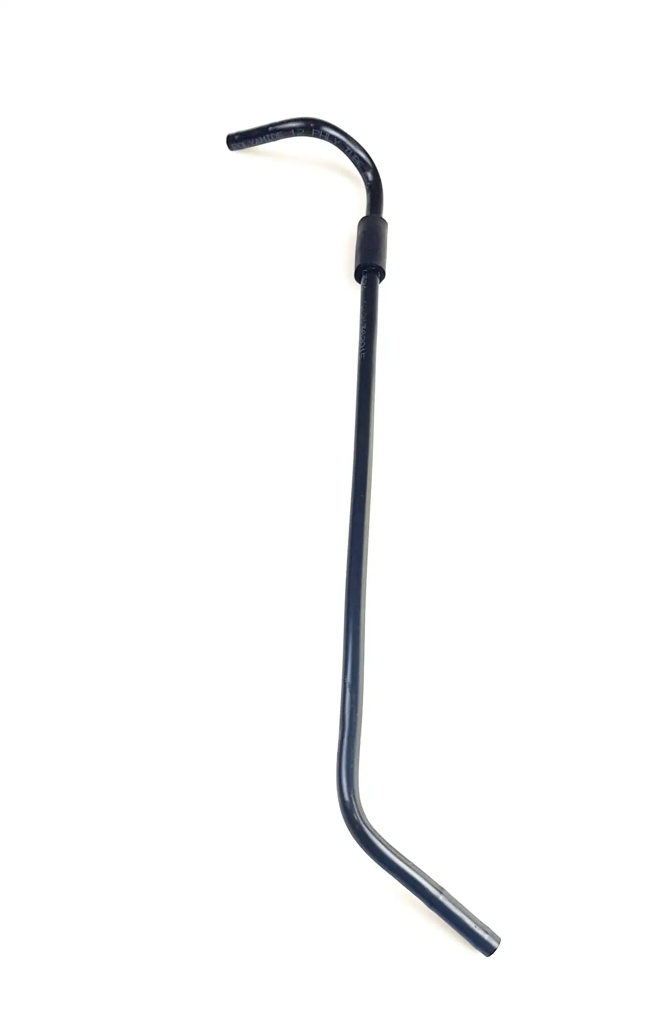 WINTECH 0500729 Soğutma Suyu Borusu 04E121064E resmi