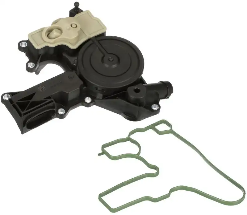 GATES EMH947 Yağ Seperatörü 06H103495AK resmi