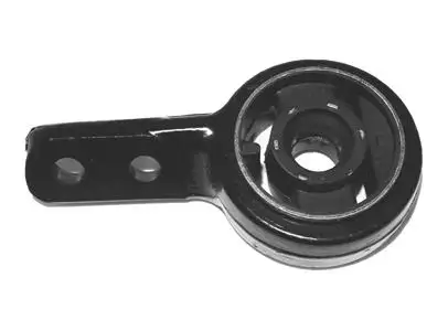 VOTTO 30-06900 Salıncak Burcu 31121126255 resmi