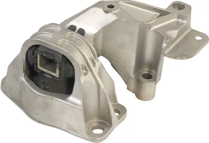 RAPRO R51076 Motor Takozu (Sağ) 8200805805 resmi