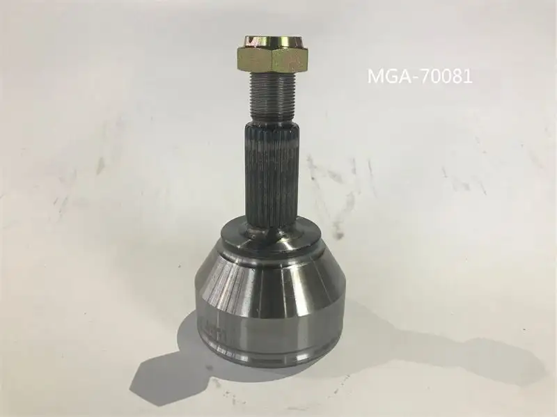 MGA 70081 Aks Kafası (Dış) 8V513A327CC resmi