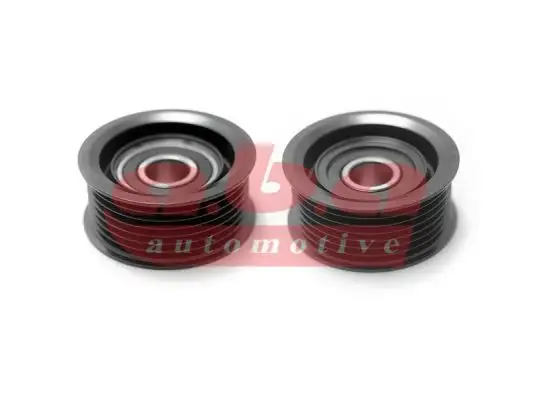 ABA 25751319 Alternatör Gergi Rulmanı resmi