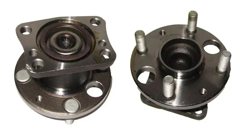 MGA 72166 Arka Poyra D6512615XE resmi