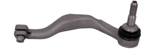 VOTTO 40-01207 Rot Başı (Sağ) 32106854737 resmi