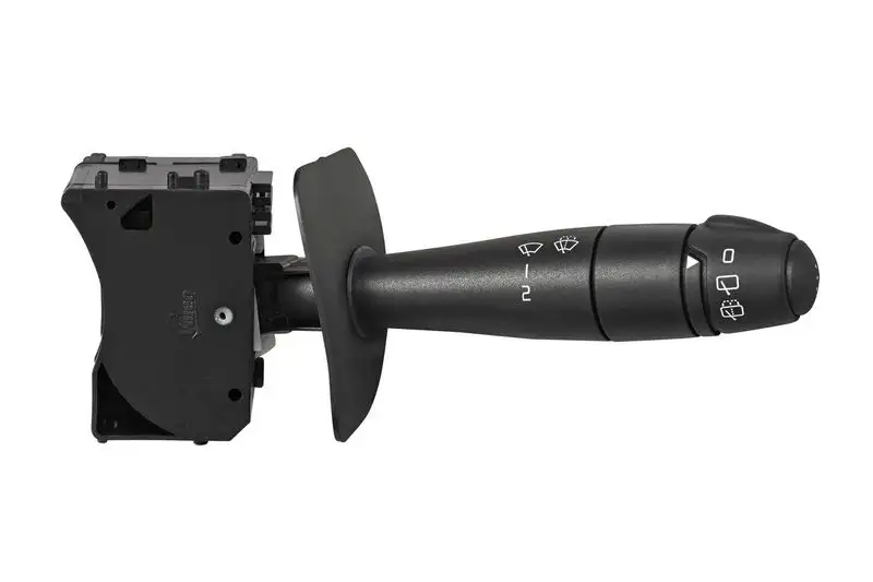 VALEO 251694 Silecek Kumanda Kolu 7701064229 resmi