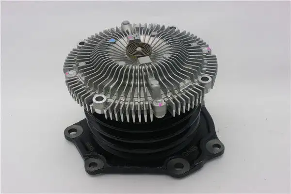 GMB GWN-65AF Devirdaim resmi