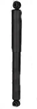 IOTO 10701-30102 Arka Amortisör 8973018434 resmi