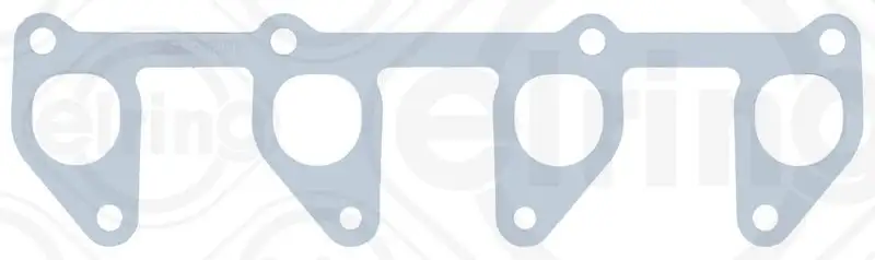 ELRING 645.710 Manifold Contası resmi