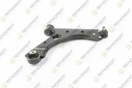 TEKNOROT F-486 Alt Salıncak (Sağ) resmi