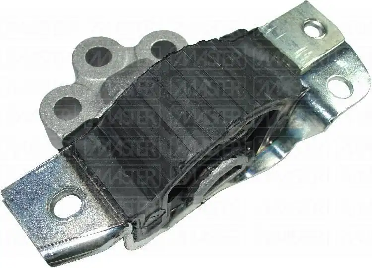 MASTER M4412 Motor Takozu 51849522 resmi