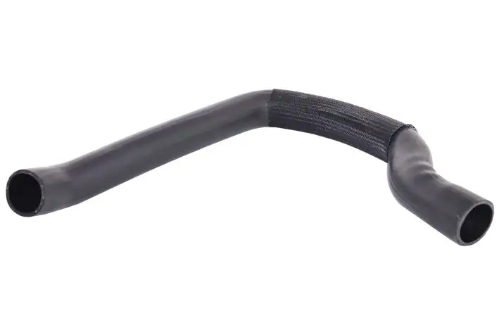 MGA 963221 Turbo Hortumu 60657255 resmi