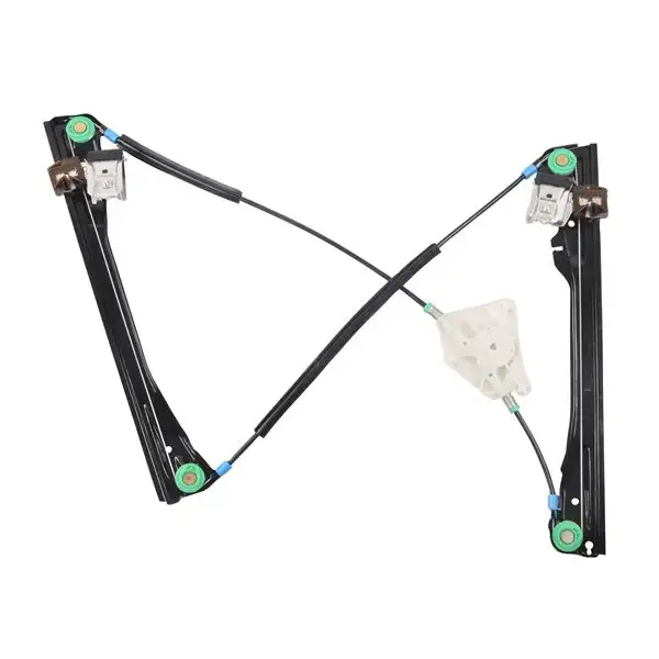 MGA 32086 Ön Cam Krikosu (Sağ) 6L4837462 resmi