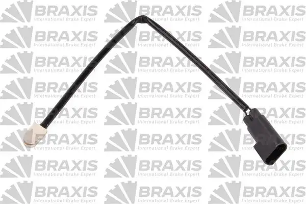 BRAXIS AF1004 Ön Balata Sensörü resmi