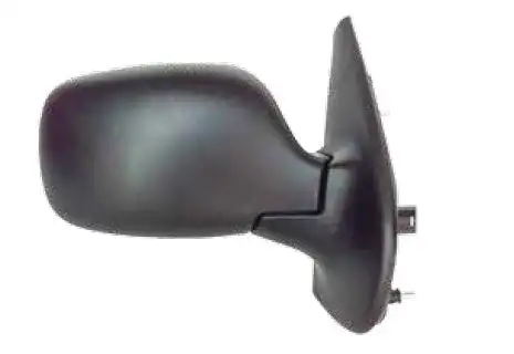 MGA 98135 Sağ Dış Ayna resmi