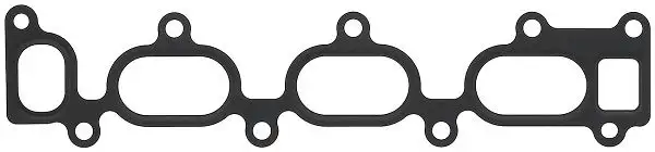 ELRING 773.140 Emme Manifold Contası 2841127500 resmi