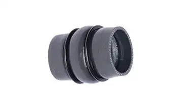 MGA 964356 Turbo Hortumu 0382GL resmi