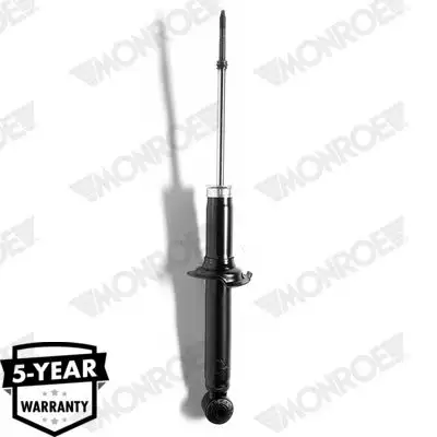 MONROE 23907 Arka Amortisör resmi