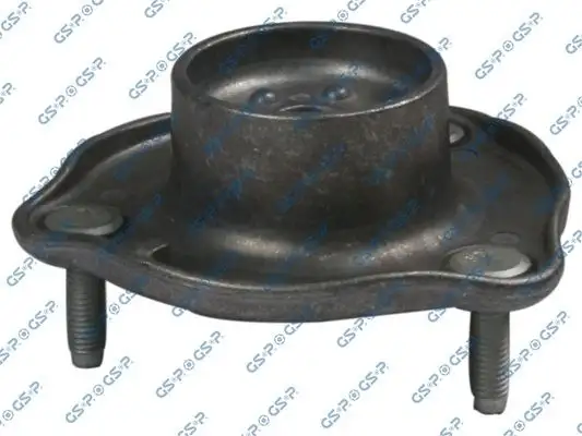 GSP 532473 Ön Amortisör Takozu resmi