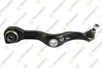 TEKNOROT M-927 Rotilli Kol (Sağ Alt) A2213308807 resmi