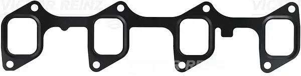VICTOR REINZ 71-52981-00 Emme Manifold Contası 1717754021 resmi