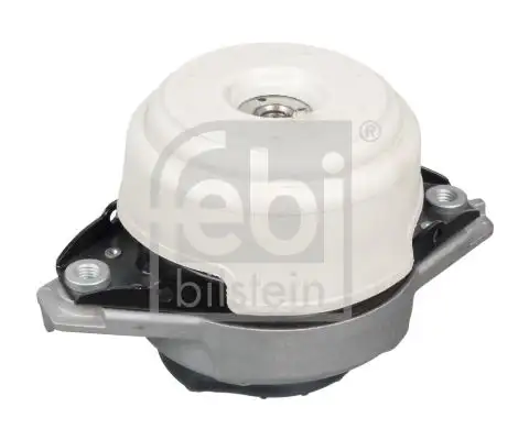 FEBI 105685 Motor Takozu (Sağ) A1662404917 resmi