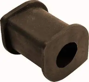 MGA 95450 Viraj Lastiği (Ön) MB808004 resmi