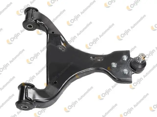 ORJIN 04352 Alt Salıncak (Sağ) 6393300910 resmi