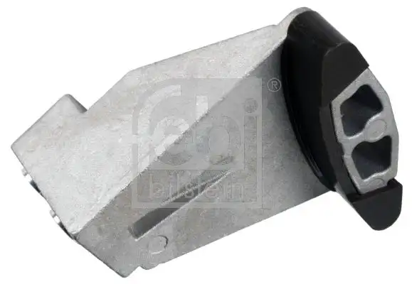 FEBI 24919 Eksantrik Zincir Kızağı 11317504475 resmi