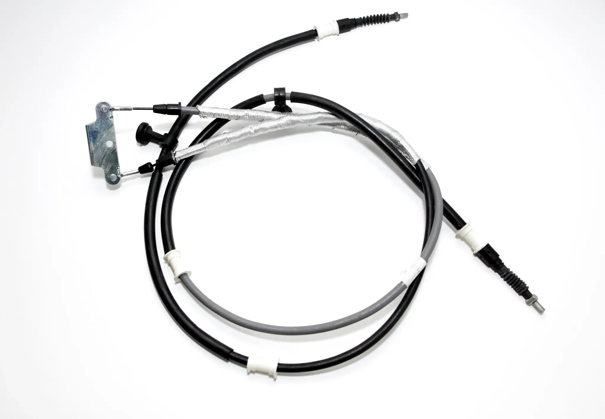 CAVO 5902605 El Fren Halatı (Arka) resmi