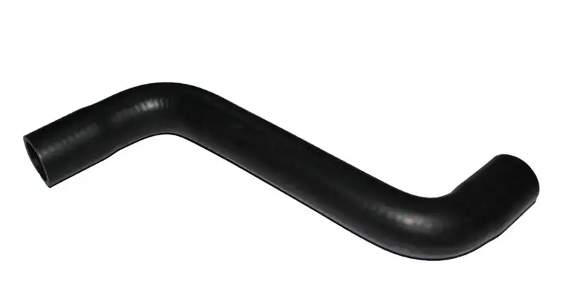 MGA 962260 Radyatör Üst Hortumu 8200173003 resmi