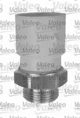 VALEO 820038 Fan Müşiri 90339500 resmi