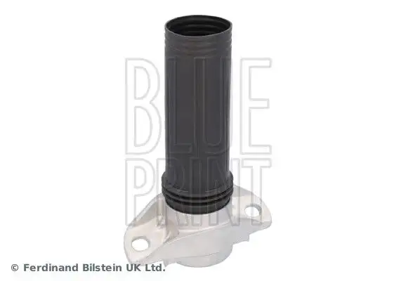 BLUEPRINT ADBP800495 Arka Amortisör Takozu 4875012050 resmi